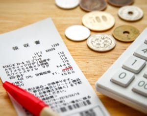 山本太郎議員提言「金持ち優遇のための消費税は5％に減税を！」