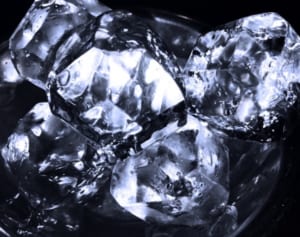 Snow Man 初CMキャラ就任にファン歓喜！Twitterトレンド入りも