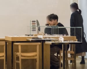 菅田将暉 契約金1億円に！「福山雅治の再来」と評される理由