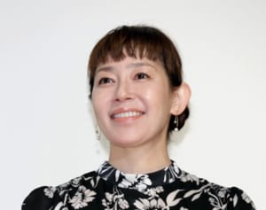 須藤理彩「親の務め」が反響 娘がいじめで不登校の経験語る