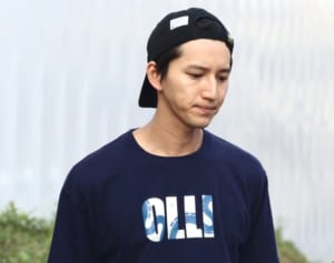 田口淳之介 逮捕でみえたKAT-TUN脱退メンバーたちとの明暗