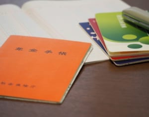 2千万円なら130万円の損も…退職金は「一括受け取り」が正解