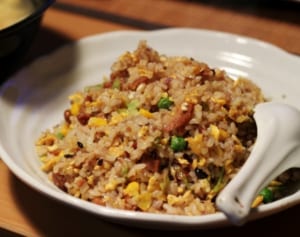 キスマイ玉森が夢にみるほど大好きなものって？