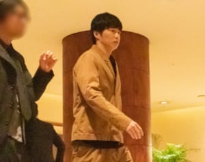 おっさんずラブが会長賞！収益貢献でテレ朝異例の大盤振舞い