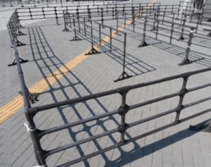 1年以下の懲役も！「チケット不正転売禁止法」違反にご用心