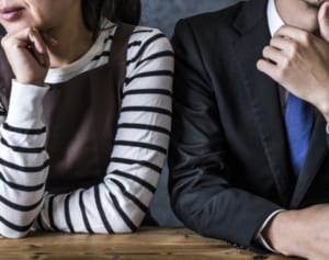 “夫婦の距離”が引き金に…主婦を襲う「特殊詐欺」の恐怖