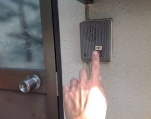 還付金、改元詐欺…巧妙化する“昼下がりのトラブル”実例