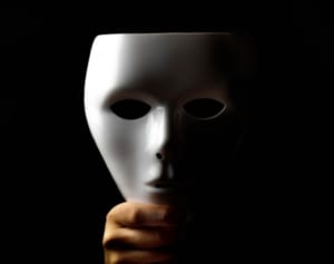 「特殊詐欺」から身を守るには“専門用語知ったフリ”が有効