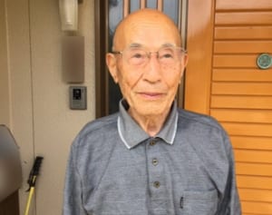 「終身雇用難しい」トヨタ社長発言にお膝元・豊田市の反応は