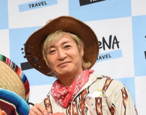 大津事故の会見に苦言殺到…つるのツイートには33万の賛同