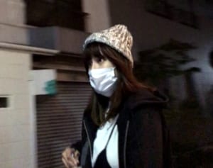 上原多香子 家族の絆に感謝…初「母の日」ツイートが反響