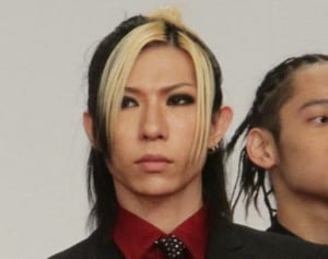 金爆・歌広場淳　鬼龍院翔の公開謝罪で見せていた“ゲス不倫”発覚2カ月前の予兆