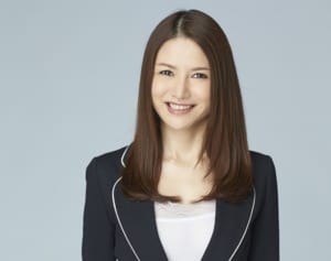 小室圭さん試練の4年間…山口真由が語る弁護士へのハードル