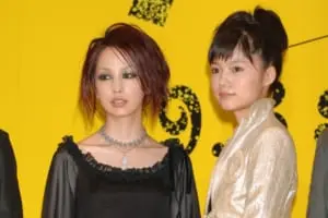 矢沢あい 休載中に語った極秘闘病生活 平成ベストスクープ 女性自身