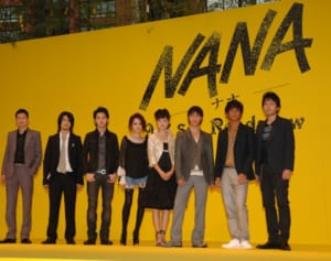 矢沢あい　初の展覧会が大盛況！本誌に語っていた闘病と復帰意欲「どうか私に時間をください」