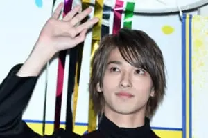 yokohama_ryusei_1_line_tw-
