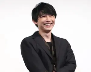 吉沢亮 影響受けた人物に柴田恭兵「すごくかっこいい」
