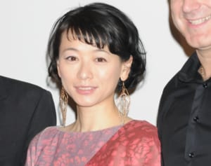 裕木奈江に吉川ひなのも…ロス移住で再起を図る芸能人の今