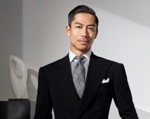 EXILE・AKIRA結婚がビッグすぎと話題、会社休むとロス拡散も