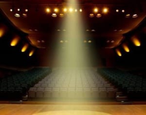 特番出演のSixTONESに「デビュー間近!?」と期待の声続出