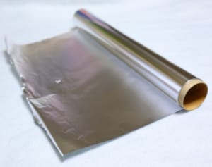 梅雨の体調不良に効果か、鍼灸師すすめる「アルミホイル指輪」