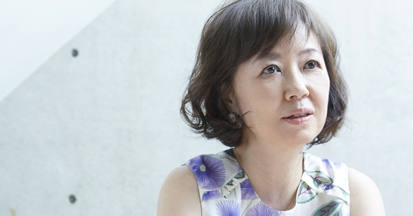 浅田美代子のニュース記事まとめ 女性自身