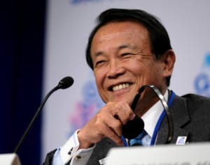 年金100年安心とは何だったのか？報告書で嘘露呈に怒りの声