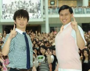 フジ『オド×ハラ』1年で打ち切り報道…2カ月前からの“テコ入れ企画”も大不発