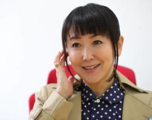 東ちづる「人間に良品も不良品もない」松本人志の発言に異論