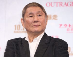 Twitterでビートたけしの真偽不明の名言語るbotが物議…指摘するとブロック＆アカウント名を変更して逃亡