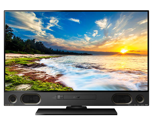 夏ボーナスで買う最新家電！4K50型テレビは約7万円から