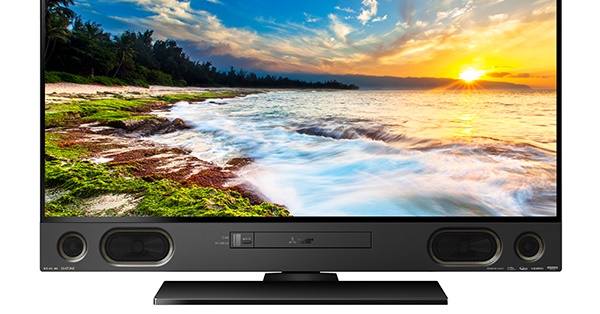 夏ボーナスで買う最新家電！4K50型テレビは約7万円から | 女性自身