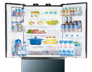 古い家電なら劇的に節約効果も――夏ボーナスでほしい最新家電