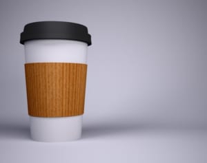 毎日砂糖5杯入りコーヒーを買い続け糖尿病に、その目的とは