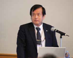 画期的がん放射線治療「コータック」双日の支援で認可に大きく前進！