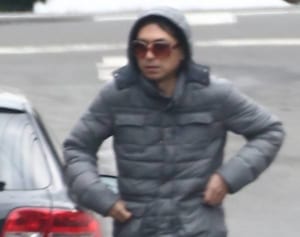 ふかわりょうの曲が胸を打つ理由 とんぶりの唄にこめた思い