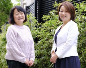 義母の介護で離婚…女性弁護士の母が明かす“苦渋の決断”