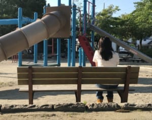 “介護離婚”を決定づけるのは親への依存度…弁護士が解説