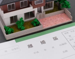 「介護離婚」は妻にとって甘くない…準備すべきお金を知ろう