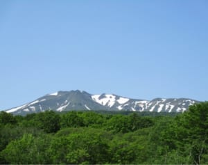 4K版「八甲田山」が大反響「完全に新作」「鼻水がツララに」