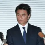 画像・写真2枚目】本宮泰風語る松本明子との夫婦生活「捨てられない妻