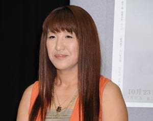 北斗晶 杖持つ姿に心配の声…「元気」と報告も事情には触れず