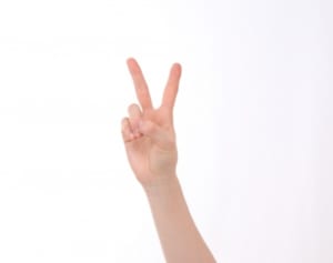 元アスリートが老化防止にすすめる「骨ストレッチ」の基本