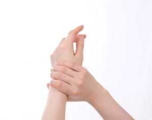 寝起きの3分で首・肩・股関節をほぐす「骨ストレッチ」術