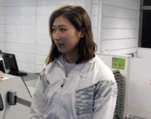 池江璃花子選手 競泳界レジェンドが語る東京五輪出場の可能性