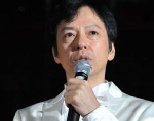 「電話の向こうで“パパー”って…」板尾創路の“1歳長女との別れ”告白にネット絶句「聞いてるだけでも辛い」