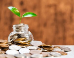 なぜ華僑のエリートは声が小さいのか、専門家語る財テク奥義