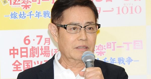 画像・写真2枚目】「オチを先に言っちゃてる」『8時だョ！』傑作選