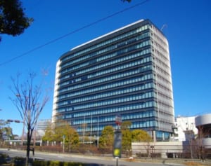 税制破綻した市、日本一リッチな村は？話題自治体の年金手取り