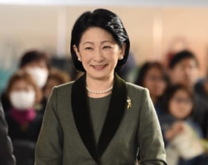 秋篠宮家に止まらぬ逆風…紀子さまのご家族まで批判の対象に